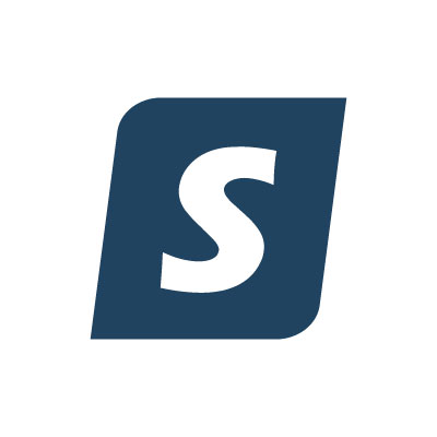 SKILTEX bomerke