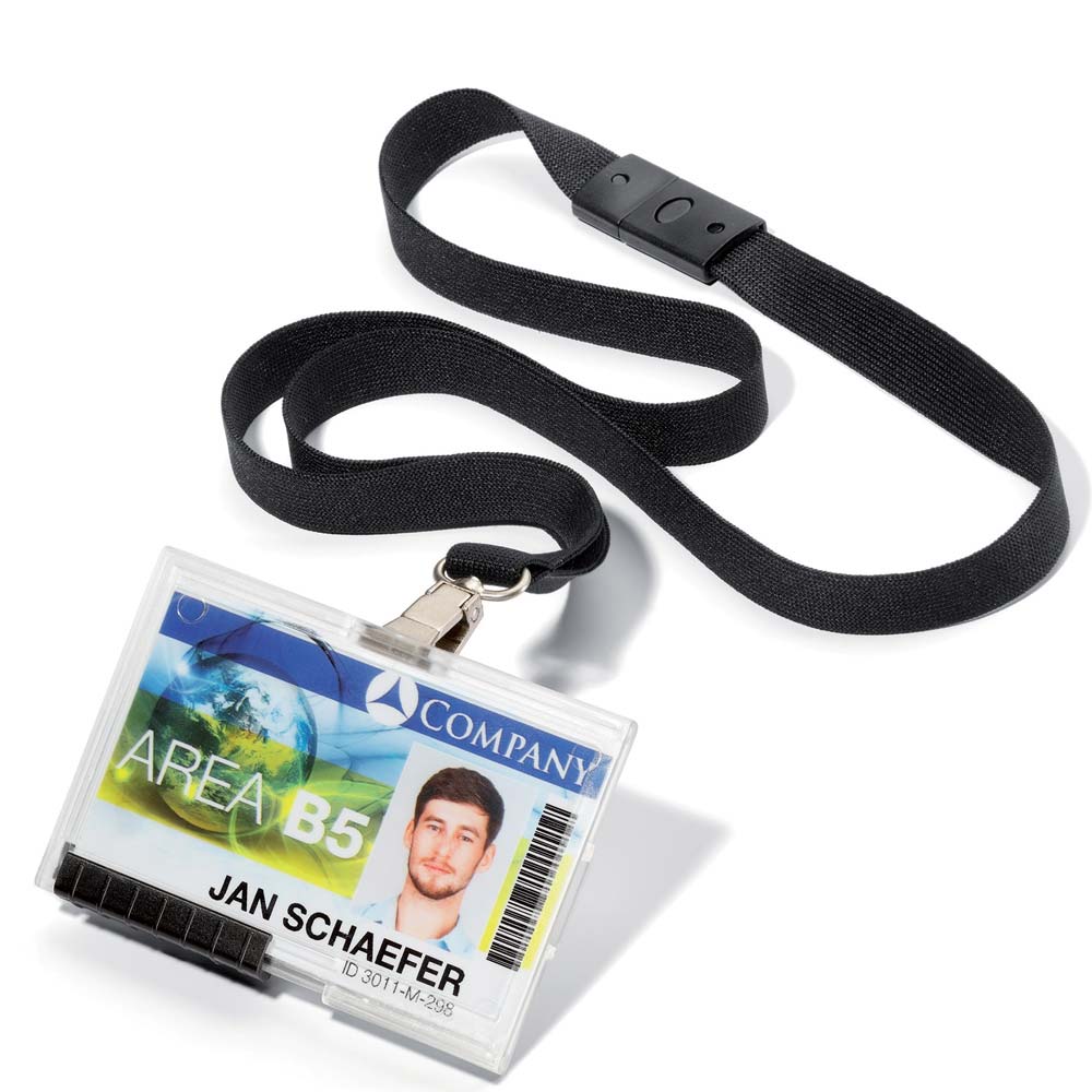 ID kort holder