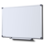 ECO Whiteboard tavle - 120x90 cm