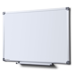 ECO Whiteboard tavle - 200x100 cm