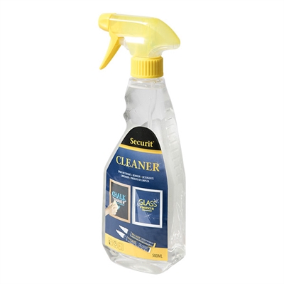  Krittpenn tavlerens spray - 500 ml