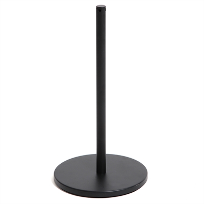 Museo Mini avsperringsstolpe - 45 cm