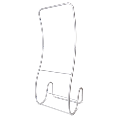 Zipper Wall Cobra - 91 x 225 cm