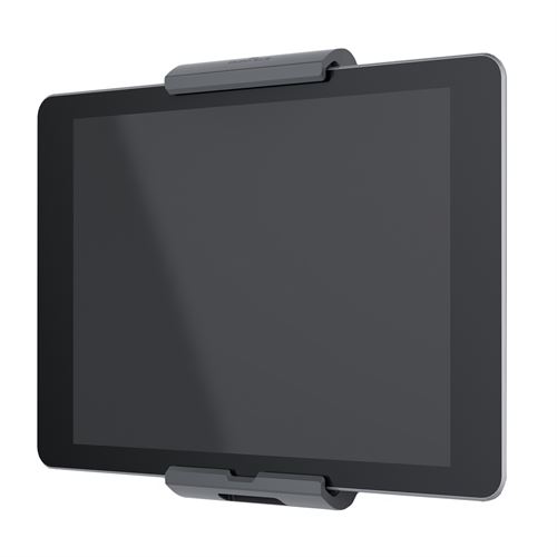 Durable tablet / ipad holder til veggen