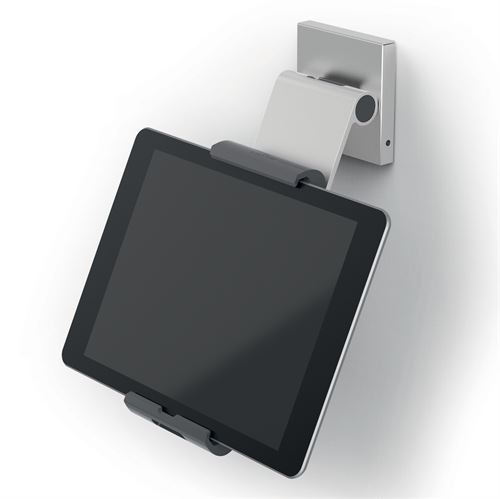 Durable Pro tablet / ipad holder til veggen