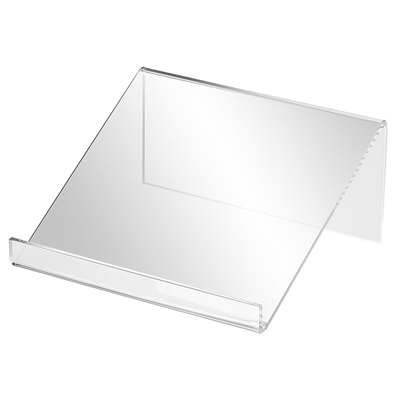 N-Stand Akryl Produktdisplay