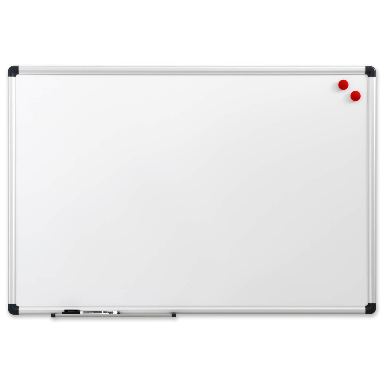 90x60 Cm NAGA Whiteboard Tavle Kj p Hos Skiltex no 90x60 Cm NAGA Whiteboard Tavle Kj p Hos Skiltex no