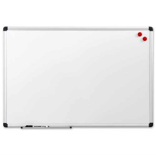 NAGA Whiteboard tavle