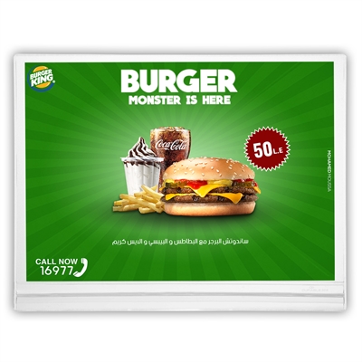 Vanntett selvklebende infolomme - A4 - Pakke med 5 stk