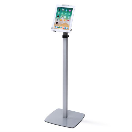 TriGrip regulerbar iPad / tablet stand