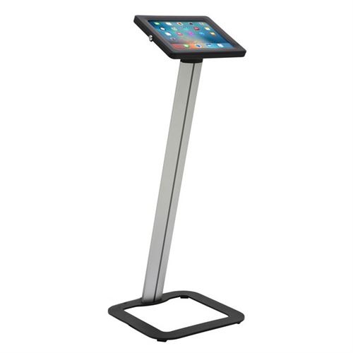 Universal nettbrett / iPad gulvstativ