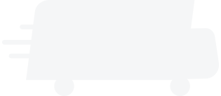Lastebilgrafikk