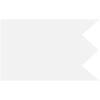 pakketape
